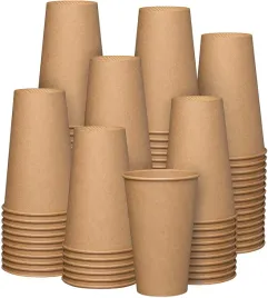 jednorazowe-kubki-papierowe-do-kawy-herbaty-400ml