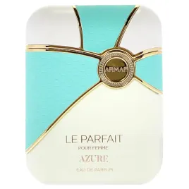 armaf-le-parfait-azure-pour-femme-woda-perfumowana-spray-100ml