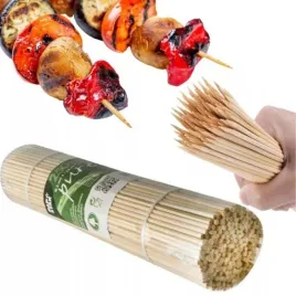 patyczki-do-szaszlykow-wykalaczki-do-grilla-dlugie
