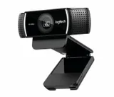 logitech-c922-pro-strea-m-webcam-960-001088