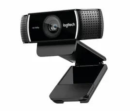 logitech-c922-pro-strea-m-webcam-960-001088