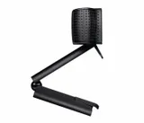 logitech-c922-pro-strea-m-webcam-960-001088