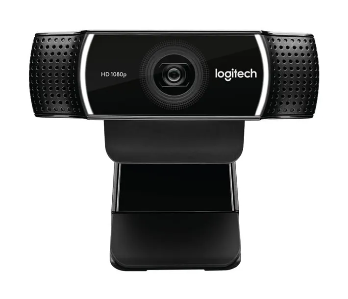 logitech-c922-pro-strea-m-webcam-960-001088