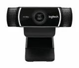 logitech-c922-pro-strea-m-webcam-960-001088