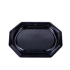 duze-patery-plastikowe-czarne-na-zywnosc-35cm-10szt