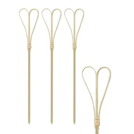 patyczki-bambusowe-drewniane-serce-do-deserow-x100