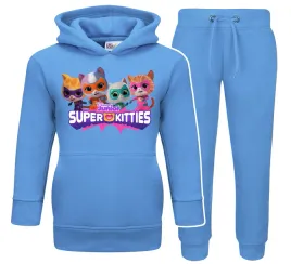 dres-dzieciecy-superkoty-nowe-odcinki-producent
