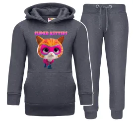 dres-dzieciecy-superkoty-nowe-odcinki-producent