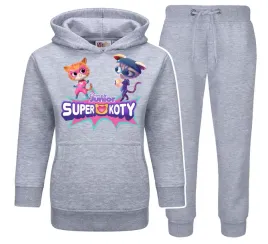 dres-dzieciecy-superkoty-nowe-odcinki-producent