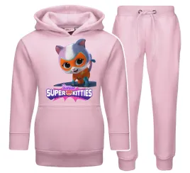 dres-dzieciecy-superkoty-nowe-odcinki-producent