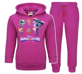 dres-dzieciecy-superkoty-nowe-odcinki-producent
