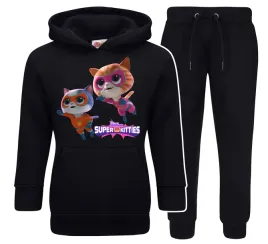dres-dzieciecy-superkoty-nowe-odcinki-producent