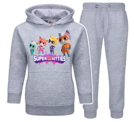 dres-dzieciecy-superkoty-nowe-odcinki-producent