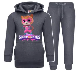 dres-dzieciecy-superkoty-nowe-odcinki-producent