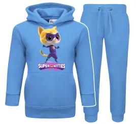 dres-dzieciecy-superkoty-nowe-odcinki-producent