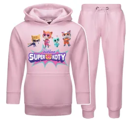 dres-dzieciecy-superkoty-nowe-odcinki-producent