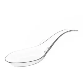 pojemnik-ps-przekaski-w-ksztalcie-lyzeczki-30szt-wielorazowe