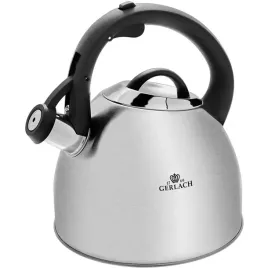 czajnik-ambiente-28-l-mat-gerlach