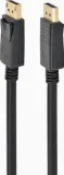 gembird-kabel-displayport-1-8m-4k-60fps-czarny