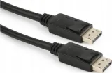 gembird-kabel-displayport-1-8m-4k-60fps-czarny-stan-nowy