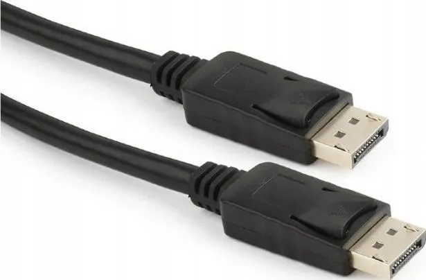 gembird-kabel-displayport-1-8m-4k-60fps-czarny