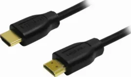 logilink-hdmi-5-0m