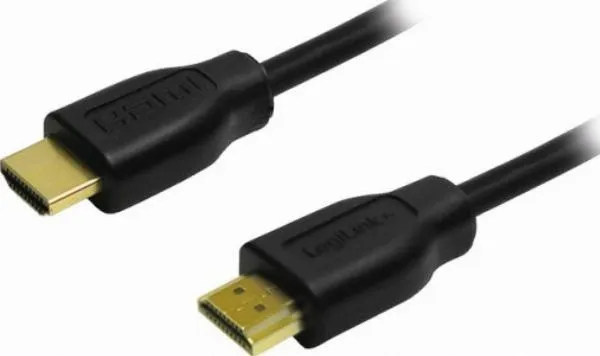 logilink-hdmi-5-0m