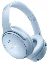 sluchawki-bezprzewodowe-nauszne-bose-quietcomfort-headphones