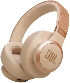 sluchawki-bezprzewodowe-nauszne-jbl-live-770nc-or-piaskowe