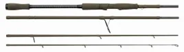 savage-gear-wedka-sg4-medium-game-2-43m-7-25g-4sec-tr