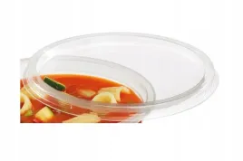pokrywka-okragla-do-pojemnikow-250-500ml-50szt