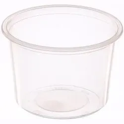 plastikowe-pojemniki-na-zywnosc-wielorazowe-500ml-50szt