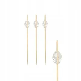 patyczki-drewniane-na-przekaski-diamenciki-100szt