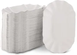 tacki-papierowe-jednorazowe-biodegradowalne-eko