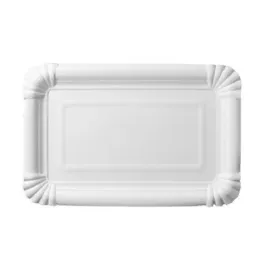 tacka-papierowa-jednorazowa-biodegradowalna-250szt