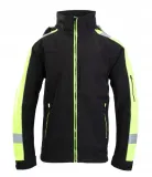 kurtka-robocza-softshell-odblaskowy-rival-seven-kings-zlt-m