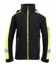 kurtka-robocza-softshell-odblaskowy-rival-seven-kings-zlt-m