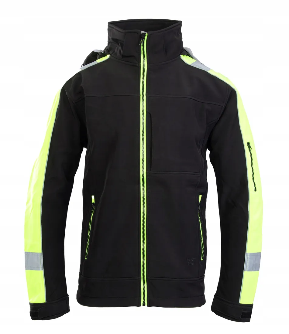 kurtka-robocza-softshell-odblaskowy-rival-seven-kings-zlt-m