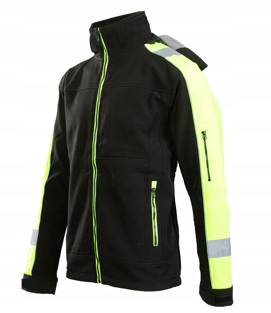 kurtka-robocza-softshell-odblaskowy-rival-seven-kings-zlt-m