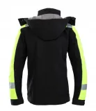 kurtka-robocza-softshell-odblaskowy-rival-seven-kings-zlt-m-przeznaczenie-uniwersalne