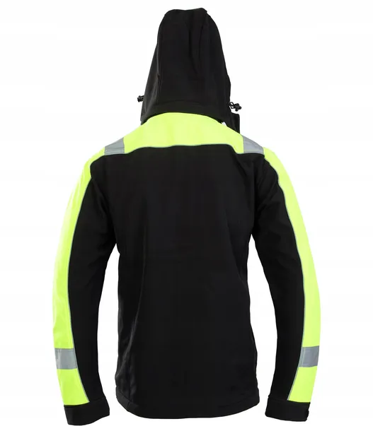 kurtka-robocza-softshell-odblaskowy-rival-seven-kings-zlt-m-rozmiar-m