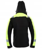 kurtka-robocza-softshell-odblaskowy-rival-seven-kings-zlt-m-rozmiar-m