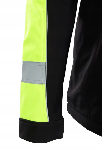 kurtka-robocza-softshell-odblaskowy-rival-seven-kings-zlt-m-marka-seven-kings