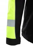 kurtka-robocza-softshell-odblaskowy-rival-seven-kings-zlt-m-marka-seven-kings