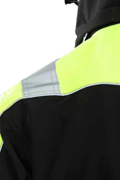 kurtka-robocza-softshell-odblaskowy-rival-seven-kings-zlt-m-sezon-caloroczny