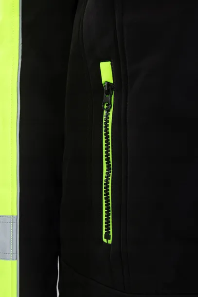 kurtka-robocza-softshell-odblaskowy-rival-seven-kings-zlt-m-cechy-dodatkowe-odziez-ocieplana-odziez-odblaskowa-odziez-wiatroodporna-odziez-wodoodporna-odziez-z-kapturem