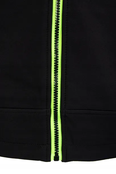 kurtka-robocza-softshell-odblaskowy-rival-seven-kings-zlt-m-typ-kurtka