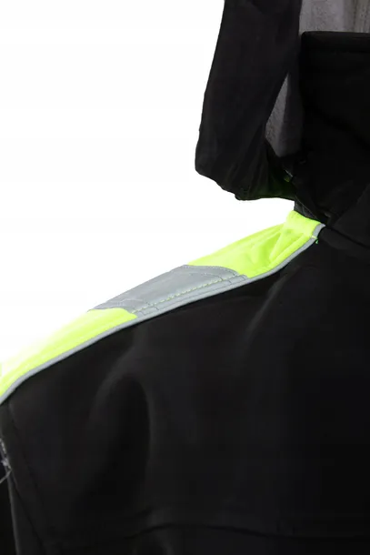kurtka-robocza-softshell-odblaskowy-rival-seven-kings-zlt-m-kod-producenta-rival