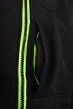 kurtka-robocza-softshell-odblaskowy-rival-seven-kings-zlt-m-kolor-czarny
