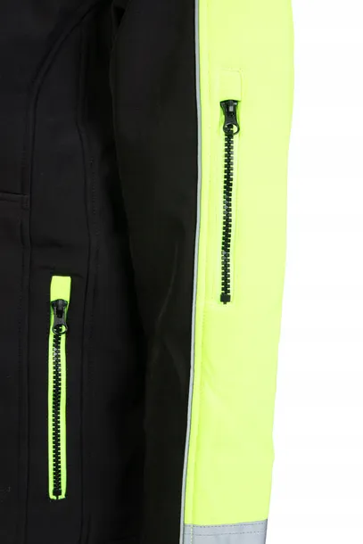 kurtka-robocza-softshell-odblaskowy-rival-seven-kings-zlt-m-material-dominujacy-poliester